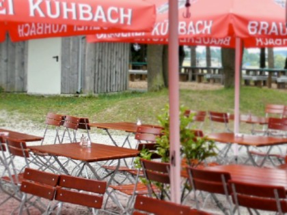 Foto: Bauernmarkt Dasing GmbH