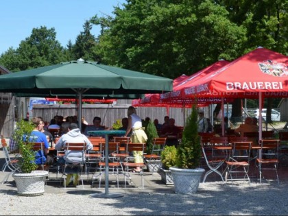 Foto: Bauernmarkt Dasing GmbH